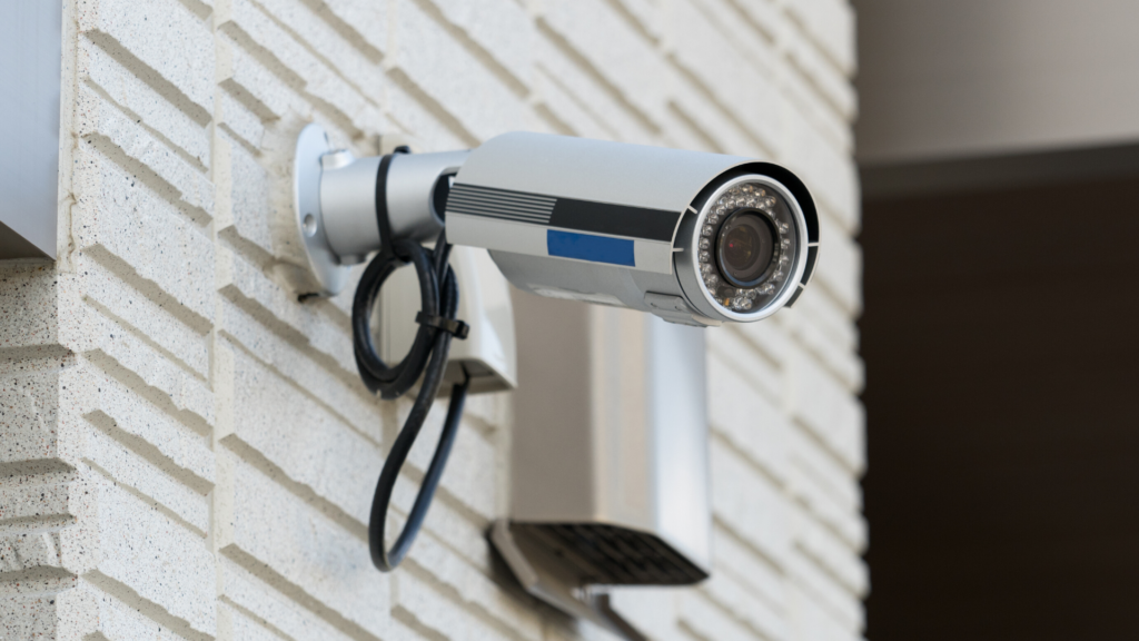 domotica videosorveglianza antintrusione allarmi smart home antincendio controllo accessi