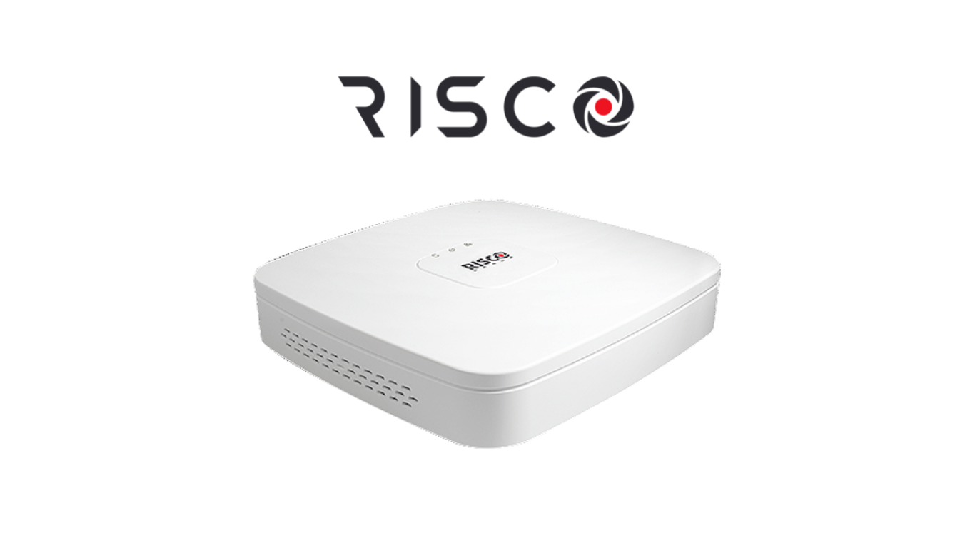 Offerta VuPoint Risco