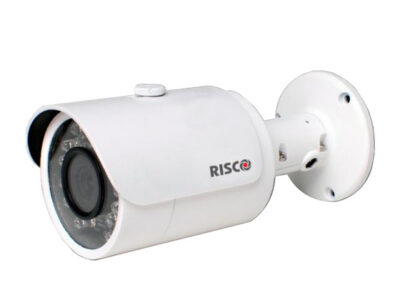 Offerta Diter Srl offerta Risco distribuzione